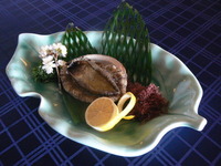 P1010994.JPGのサムネール画像のサムネール画像のサムネール画像