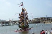 img_2180-350x233.jpeg