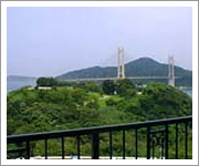 唄｡碓ｾ陣跡
